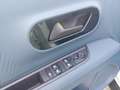Fiat Grande Panda Grande Panda La Prima Grün - thumbnail 18