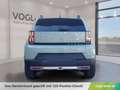 Fiat Grande Panda Grande Panda La Prima Grün - thumbnail 7