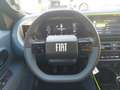Fiat Grande Panda Grande Panda La Prima Grün - thumbnail 13
