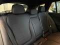 Mercedes-Benz C 180 T AMG FAHRASSIST+19"+SITZKLIMA+ALUM. LINES Silber - thumbnail 16