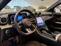 Mercedes-Benz C 180 T AMG FAHRASSIST+19"+SITZKLIMA+ALUM. LINES Silver - thumbnail 11