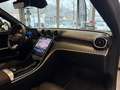 Mercedes-Benz C 180 T AMG FAHRASSIST+19"+SITZKLIMA+ALUM. LINES Silver - thumbnail 13