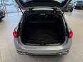 Mercedes-Benz C 180 T AMG FAHRASSIST+19"+SITZKLIMA+ALUM. LINES Silver - thumbnail 6