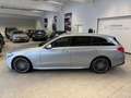 Mercedes-Benz C 180 T AMG FAHRASSIST+19"+SITZKLIMA+ALUM. LINES Silver - thumbnail 3