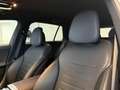 Mercedes-Benz C 180 T AMG FAHRASSIST+19"+SITZKLIMA+ALUM. LINES Silver - thumbnail 9