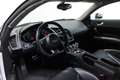 Audi R8 4.2 V8 FSI Btw auto, Fiscale waarde € 22.000,- (€ Blanc - thumbnail 4