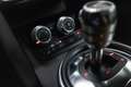 Audi R8 4.2 V8 FSI Btw auto, Fiscale waarde € 22.000,- (€ Blanc - thumbnail 20