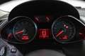Audi R8 4.2 V8 FSI Btw auto, Fiscale waarde € 22.000,- (€ Blanc - thumbnail 6