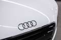 Audi R8 4.2 V8 FSI Btw auto, Fiscale waarde € 22.000,- (€ Blanc - thumbnail 21
