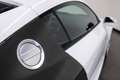 Audi R8 4.2 V8 FSI Btw auto, Fiscale waarde € 22.000,- (€ Blanc - thumbnail 46
