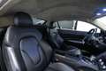 Audi R8 4.2 V8 FSI Btw auto, Fiscale waarde € 22.000,- (€ Blanc - thumbnail 50
