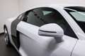 Audi R8 4.2 V8 FSI Btw auto, Fiscale waarde € 22.000,- (€ Blanc - thumbnail 17