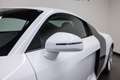 Audi R8 4.2 V8 FSI Btw auto, Fiscale waarde € 22.000,- (€ Blanc - thumbnail 27