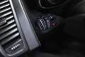 Audi R8 4.2 V8 FSI Btw auto, Fiscale waarde € 22.000,- (€ Blanc - thumbnail 32