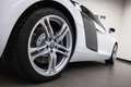 Audi R8 4.2 V8 FSI Btw auto, Fiscale waarde € 22.000,- (€ Blanc - thumbnail 15