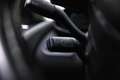 Audi R8 4.2 V8 FSI Btw auto, Fiscale waarde € 22.000,- (€ Blanc - thumbnail 40