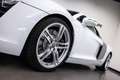 Audi R8 4.2 V8 FSI Btw auto, Fiscale waarde € 22.000,- (€ Blanc - thumbnail 25