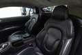 Audi R8 4.2 V8 FSI Btw auto, Fiscale waarde € 22.000,- (€ Blanc - thumbnail 8