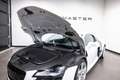 Audi R8 4.2 V8 FSI Btw auto, Fiscale waarde € 22.000,- (€ Blanc - thumbnail 33