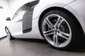 Audi R8 4.2 V8 FSI Btw auto, Fiscale waarde € 22.000,- (€ Blanc - thumbnail 35