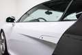 Audi R8 4.2 V8 FSI Btw auto, Fiscale waarde € 22.000,- (€ Blanc - thumbnail 31