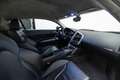 Audi R8 4.2 V8 FSI Btw auto, Fiscale waarde € 22.000,- (€ Blanc - thumbnail 42