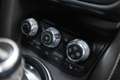 Audi R8 4.2 V8 FSI Btw auto, Fiscale waarde € 22.000,- (€ Blanc - thumbnail 24