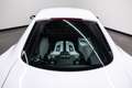 Audi R8 4.2 V8 FSI Btw auto, Fiscale waarde € 22.000,- (€ Blanc - thumbnail 9