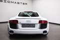 Audi R8 4.2 V8 FSI Btw auto, Fiscale waarde € 22.000,- (€ Blanc - thumbnail 7