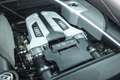 Audi R8 4.2 V8 FSI Btw auto, Fiscale waarde € 22.000,- (€ Blanc - thumbnail 43