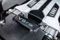 Audi R8 4.2 V8 FSI Btw auto, Fiscale waarde € 22.000,- (€ Blanc - thumbnail 18