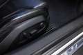Audi R8 4.2 V8 FSI Btw auto, Fiscale waarde € 22.000,- (€ Blanc - thumbnail 16