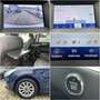 Ford Galaxy 2.0 EcoBlue*TüV Neu*Kamera*Navi*Klima*Alu*Tempo Blau - thumbnail 12