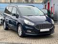 Ford Galaxy 2.0 EcoBlue*TüV Neu*Kamera*Navi*Klima*Alu*Tempo Blau - thumbnail 8