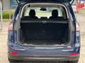 Ford Galaxy 2.0 EcoBlue*TüV Neu*Kamera*Navi*Klima*Alu*Tempo Blau - thumbnail 5