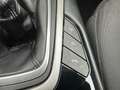 Ford Galaxy 2.0 EcoBlue*TüV Neu*Kamera*Navi*Klima*Alu*Tempo Blau - thumbnail 29