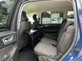 Ford Galaxy 2.0 EcoBlue*TüV Neu*Kamera*Navi*Klima*Alu*Tempo Blau - thumbnail 16