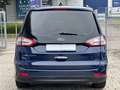 Ford Galaxy 2.0 EcoBlue*TüV Neu*Kamera*Navi*Klima*Alu*Tempo Blau - thumbnail 4