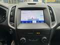 Ford Galaxy 2.0 EcoBlue*TüV Neu*Kamera*Navi*Klima*Alu*Tempo Blau - thumbnail 21