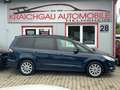 Ford Galaxy 2.0 EcoBlue*TüV Neu*Kamera*Navi*Klima*Alu*Tempo Blau - thumbnail 7