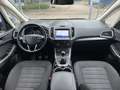Ford Galaxy 2.0 EcoBlue*TüV Neu*Kamera*Navi*Klima*Alu*Tempo Blau - thumbnail 13