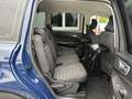 Ford Galaxy 2.0 EcoBlue*TüV Neu*Kamera*Navi*Klima*Alu*Tempo Blau - thumbnail 17