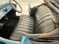 Austin Sonstige Chummy Club Tourer Blau - thumbnail 48