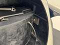Austin Sonstige Chummy Club Tourer Blau - thumbnail 42