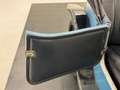 Austin Sonstige Chummy Club Tourer Blau - thumbnail 46