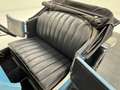 Austin Sonstige Chummy Club Tourer Blau - thumbnail 47