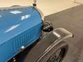 Austin Sonstige Chummy Club Tourer Blau - thumbnail 26