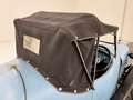 Austin Sonstige Chummy Club Tourer Blau - thumbnail 24