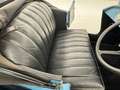 Austin Sonstige Chummy Club Tourer Blau - thumbnail 50
