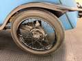 Austin Sonstige Chummy Club Tourer Blau - thumbnail 20